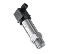Sensore di pressione NPT1/2 Trasmettitore di pressione 4-20 mA, 0-5 V, | 0-3,3 V Piccolo pressostato(4-20mA,0-0.1bar)