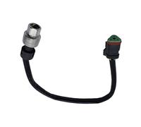 Sensore di pressione 'olio 161-9927 1619927 Adatto for escavatore E345B Motore 3126