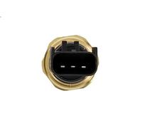 Sensore, pressione olio AKUSAN K02W007AKN