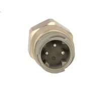 Sensore di pressione olio AKUSAN ZY21041