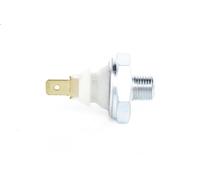Sensore di pressione olio BOSCH 0 986 344 085 per ROVER 800 Coupé 2.5 1993-1999