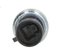 Sensore di pressione olio CARRIER 12-00283-01