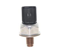 Sensore Di Pressione Olio Common Rail 2380118 Per Escavatori CAT 319D E 320D L