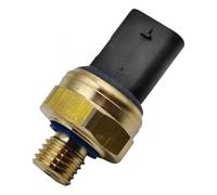 Sensore di pressione olio. Compatibile con BMW 116i 118i 135i 120i M2 335i 435i 535i 730Li 640i F80 F83 F82 F25 F26 E70 F15 E71 F16 12617592532