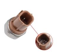 Sensore di pressione 'olio della trasmissione automatica a 2 pin, ricambio 28600-RPC-004 for 1.8L 2006 2007 2008 2009 2010 2011