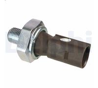 Sensore di pressione olio DELPHI SW90017 per AUDI A3 (8P1) 2 2004-2012