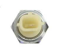 Sensore di pressione olio DELPHI SW90073 DACIA DUSTER (HS_) 1.2 2013-2018