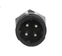 Sensore di pressione olio DT SPARE PARTS 2.12461 per VOLVO FL 5.476 2000-2006