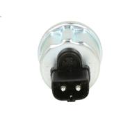 Sensore di pressione olio DT SPARE PARTS 2.23035 per VOLVO F10 9.6 1987-1990