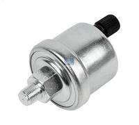 Sensore di pressione olio DT SPARE PARTS 4.61563 per T2/L 11.581 1959-