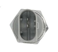 Sensore di pressione olio DT SPARE PARTS 4.62939 per AXOR 6.374 2002-2004