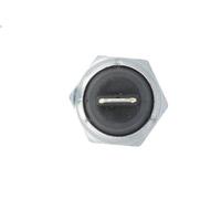 Sensore di pressione olio FAE 11320 per SAAB 99 2 1972-1974