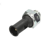 Sensore di pressione olio FAE 12390 per VOLVO 850 (854) 2 1993-1996