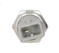 Sensore di pressione olio FAE 12460 per CITROEN XM (Y3) 2 1989-1994