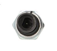 Sensore di pressione olio FAE 12570 IVECO EUROSTAR 9.498 1993-2002