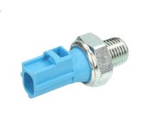 Sensore di pressione olio FAE 12612 per FORD MONDEO III (B5Y) 2 2000-2007