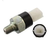 Sensore di pressione olio FEBI 105970 per DACIA DUSTER (HS_) 1.2 2013-2018