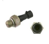 Sensore di pressione olio FEBI 12228 FORD KA (RU8) 1.2 2008-2016