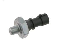 Sensore di pressione olio FEBI 17665 per OPEL ADAM (M13) 1.4 2014-2019