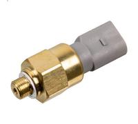 Sensore di pressione olio FEBI 178518 per AUDI A3 (8L1) 1.6 1996-2003