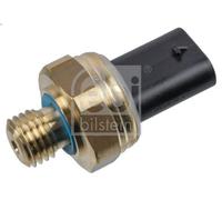 Sensore di pressione olio FEBI 182656 per BMW 3 (E90) 3 2006-2011