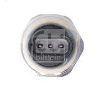 Sensore di pressione olio FEBI 199327 per OPEL KARL (C16) 1 2015-2018