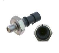 Sensore di pressione olio FEBI 27223 per OPEL CORSA B (S93) 1 1996-2000