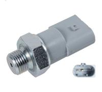 Sensore di pressione olio FEBI 46172 per MERCEDES-BENZ ATEGO 4.249 1998-2004