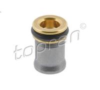 Sensore di pressione olio HANS PRIES 119 264 per AUDI TT (8J3) 2 2006-2010