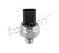 Sensore di pressione olio HANS PRIES 306 176 per FORD FOCUS IV (HN) 1 2018-2025