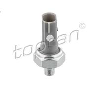 Sensore di pressione olio HANS PRIES 621 553 per VW TOURAN (5T1) 2 2015-2019