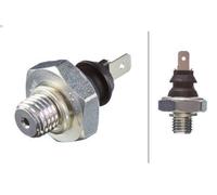 Sensore di pressione olio HELLA 6ZL 003 259-121 per BMW 5 (E12) 2 1972-1975