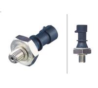 Sensore di pressione olio HELLA 6ZL 003 259-211 per ASTRA H (A04) 1.6 2004-201