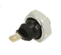 Sensore di pressione olio HELLA 6ZL 003 259-391 VW KAEFER 1.2 1960-1985