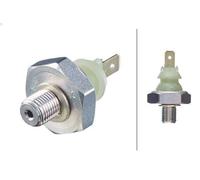 Sensore di pressione olio HELLA 6ZL 003 259-441 AUDI Q7 (4LB) 3 2010-2015