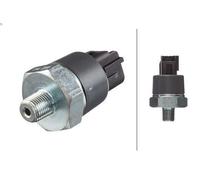 Sensore di pressione olio HELLA 6ZL 003 259-511 per LEXUS RX (_U3_) 3 2003-2008