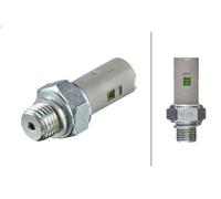 Sensore di pressione olio HELLA 6ZL 003 259-741 per VOLVO S40 I (644) 1.9 1997-2