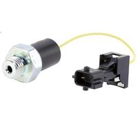 Sensore di pressione olio HELLA 6ZL 003 259-961 per SAAB 9-5 (YS3E) 2 1997-2009