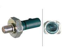 Sensore di pressione olio HELLA 6ZL 003 259-971 per AUDI A3 (8P1) 2 2003-2012