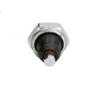 Sensore di pressione olio HELLA 6ZL 003 260-011
