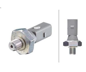 Sensore di pressione olio HELLA 6ZL 008 280-011 AUDI Q7 (4LB) 3 2006-2008