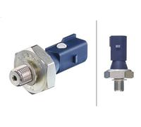 Sensore di pressione olio HELLA 6ZL 008 280-041 per VW VENTO (1H2) 2 1991-1998