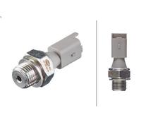 Sensore di pressione olio HELLA 6ZL 009 600-041 FORD KUGA I 2 2008-2012