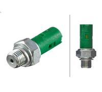 Sensore di pressione olio HELLA 6ZL 009 600-051 AUDI A5 (8T3) 4.2 2010-2017
