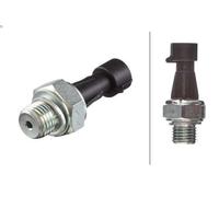 Sensore di pressione olio HELLA 6ZL 009 600-171 per C30 (533) 2 2010-2012