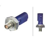 Sensore di pressione olio HELLA 6ZL 009 600-241