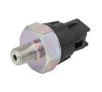 Sensore di pressione olio MEAT & DORIA 72054 VW TARO 1.8 1989-1994