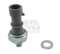 Sensore di pressione olio MEAT & DORIA 72085 per OPEL ADAM (M13) 1.2 2012-2019