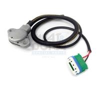 Sensore di pressione olio MEAT & DORIA 82397 PEUGEOT 406 (8B) 2 1999-2