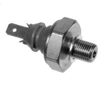 Sensore di pressione olio MEYLE 100 919 0029 per AUDI A3 (8L1) 1.9 1996-2001